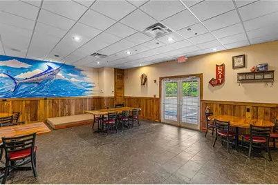 4170 US Highway 1, Edgewater, FL 32141 - Photo 30