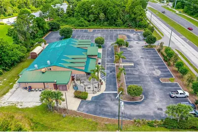 4170 US Highway 1, Edgewater, FL 32141 - Photo 72