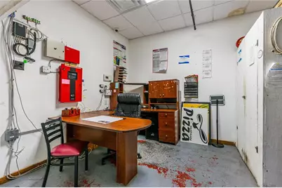 4170 US Highway 1, Edgewater, FL 32141 - Photo 38