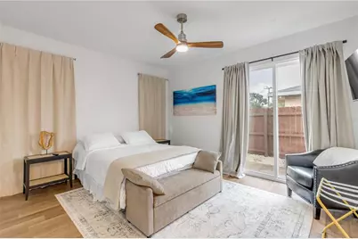 2421 India Palm Drive #2421, Edgewater, FL 32141 - Photo 4