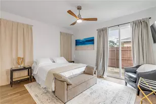 2421 India Palm Dr, Edgewater, FL 32141 - Photo 4