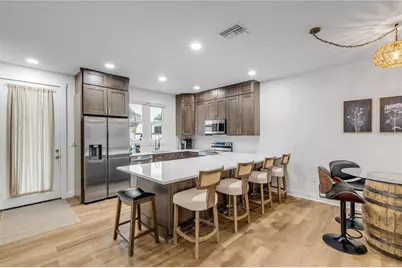 2421 India Palm Drive #2421, Edgewater, FL 32141 - Photo 2