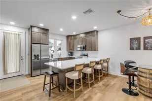 2421 India Palm Dr, Edgewater, FL 32141 - Photo 2