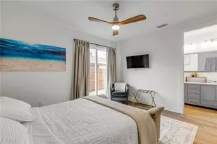 2421 India Palm Dr, Edgewater, FL 32141 - Photo 30