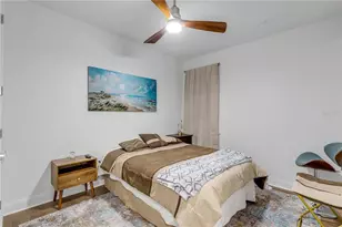 2421 India Palm Dr, Edgewater, FL 32141 - Photo 34