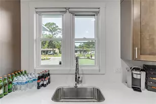 2421 India Palm Dr, Edgewater, FL 32141 - Photo 28