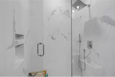 2421 India Palm Drive #2421, Edgewater, FL 32141 - Photo 32