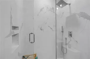 2421 India Palm Dr, Edgewater, FL 32141 - Photo 32