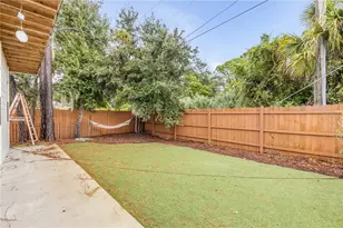 2419 India Palm Dr, Edgewater, FL 32141 - Photo 40