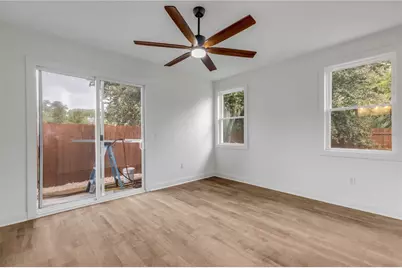 2419 India Palm Drive #2419, Edgewater, FL 32141 - Photo 4