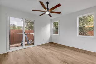 2419 India Palm Dr, Edgewater, FL 32141 - Photo 4