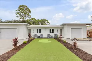 2419 India Palm Dr, Edgewater, FL 32141 - Photo 34