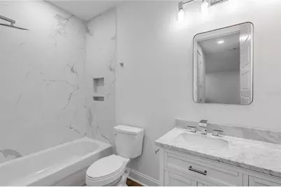 2419 India Palm Drive #2419, Edgewater, FL 32141 - Photo 28