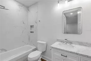 2419 India Palm Dr, Edgewater, FL 32141 - Photo 28