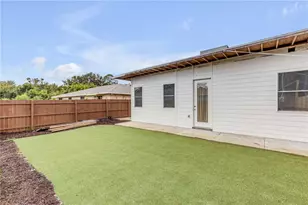 2419 India Palm Dr, Edgewater, FL 32141 - Photo 44