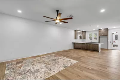 2419 India Palm Drive #2419, Edgewater, FL 32141 - Photo 2