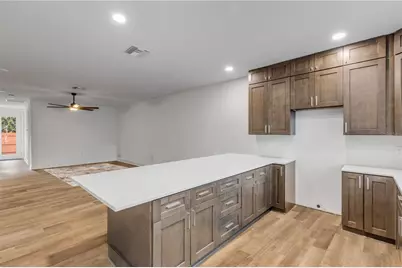 2419 India Palm Drive #2419, Edgewater, FL 32141 - Photo 12