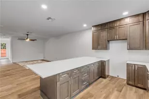 2419 India Palm Dr, Edgewater, FL 32141 - Photo 12