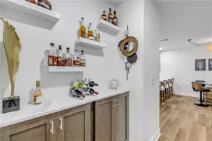 2419-2421 India Palm Dr, Edgewater, FL 32141 - Photo 40