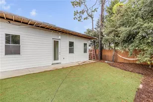 2419-2421 India Palm Dr, Edgewater, FL 32141 - Photo 86