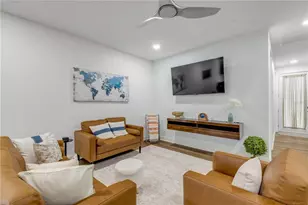 2419-2421 India Palm Dr, Edgewater, FL 32141 - Photo 8