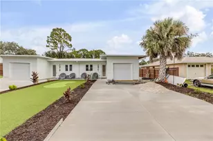 2419-2421 India Palm Dr, Edgewater, FL 32141 - Photo 76