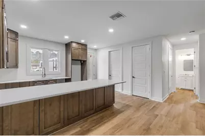 2419-2421 India Palm Drive, Edgewater, FL 32141 - Photo 44