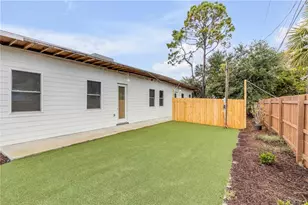 2419-2421 India Palm Dr, Edgewater, FL 32141 - Photo 84