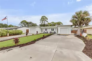 2419-2421 India Palm Dr, Edgewater, FL 32141 - Photo 1