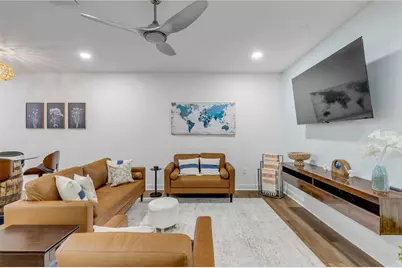 2419-2421 India Palm Drive, Edgewater, FL 32141 - Photo 12