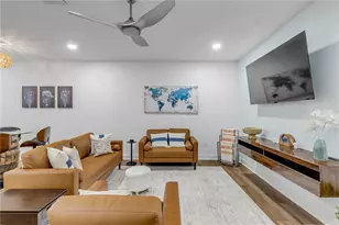 2419-2421 India Palm Dr, Edgewater, FL 32141 - Photo 12