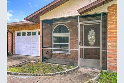 404 Sandpiper Court, Edgewater, FL 32141 - Photo 2