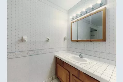 2271 Branchwood Drive, New Smyrna Beach, FL 32168 - Photo 34