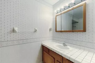 2271 Branchwood Dr, New Smyrna Beach, FL 32168 - Photo 34