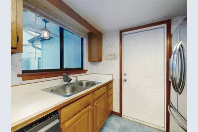 2271 Branchwood Drive, New Smyrna Beach, FL 32168 - Photo 26