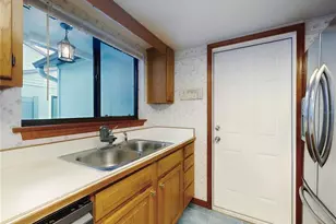 2271 Branchwood Dr, New Smyrna Beach, FL 32168 - Photo 26