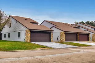 2271 Branchwood Dr, New Smyrna Beach, FL 32168 - Photo 58