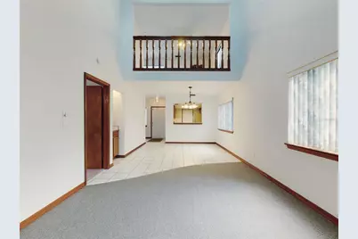 2271 Branchwood Drive, New Smyrna Beach, FL 32168 - Photo 12