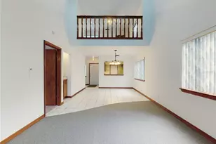 2271 Branchwood Dr, New Smyrna Beach, FL 32168 - Photo 12