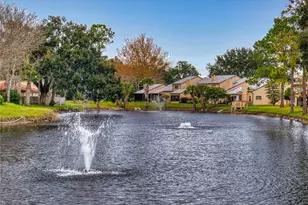 2271 Branchwood Dr, New Smyrna Beach, FL 32168 - Photo 4