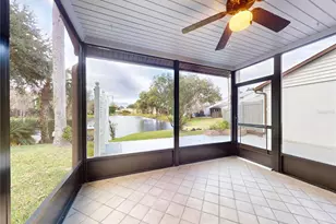 2271 Branchwood Dr, New Smyrna Beach, FL 32168 - Photo 6