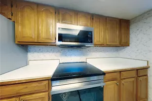 2271 Branchwood Dr, New Smyrna Beach, FL 32168 - Photo 28