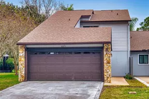 2271 Branchwood Dr, New Smyrna Beach, FL 32168 - Photo 64