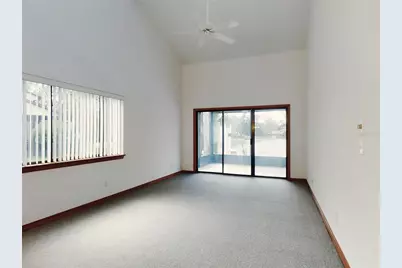 2271 Branchwood Drive, New Smyrna Beach, FL 32168 - Photo 16