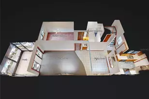 2271 Branchwood Dr, New Smyrna Beach, FL 32168 - Photo 66