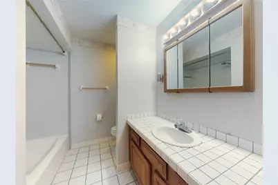 2271 Branchwood Drive, New Smyrna Beach, FL 32168 - Photo 52