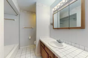 2271 Branchwood Dr, New Smyrna Beach, FL 32168 - Photo 52