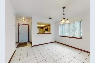 2271 Branchwood Drive, New Smyrna Beach, FL 32168 - Photo 20