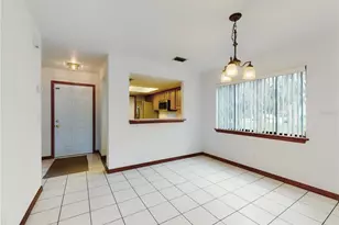 2271 Branchwood Dr, New Smyrna Beach, FL 32168 - Photo 20