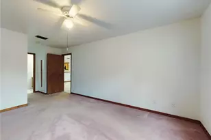 2271 Branchwood Dr, New Smyrna Beach, FL 32168 - Photo 32